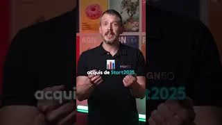 Miniature : Sfen Direct | RGN : dossier spécial sur la supply chain nucléaire