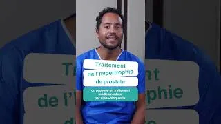 Miniature : Vidéos pédagogiques santé  réseaux  sociaux