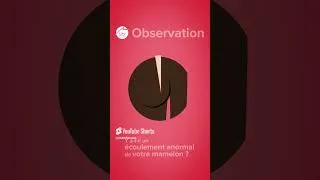 Miniature : Vidéo communication hôpitaux  cliniques