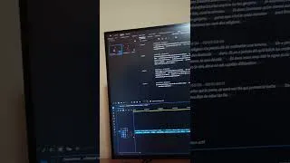 Miniature : Dérushage automatique sur premiere pro