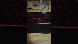Miniature : Comment utiliser un clavier Windows sur un MacBook