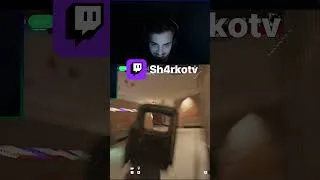 Miniature : C’est un pompe sniper 💀😂