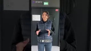 Miniature : Le problème n'est pas toujours le manque de prospects.