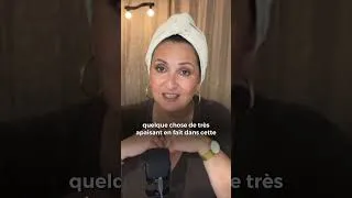 Miniature : Le matérialisme ne remplit pas l’âme