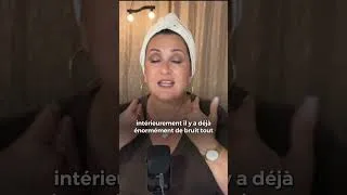 Miniature : Les femmes fortes sont épuisées