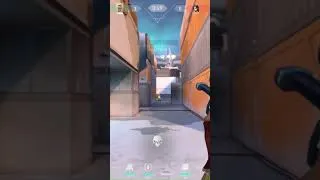Miniature : Clutch chamber 1v4 OP