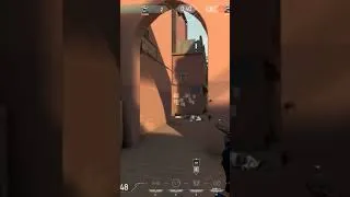 Miniature : 2V1 marshal !!!