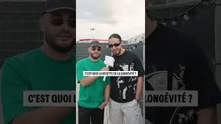 Miniature : On a rencontré Djadja & Dinaz avant leur prestation aux Ardentes !