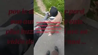 Miniature : Y'a rien qui va ... #fypviral