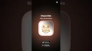 Miniature : Sipa, le jeu de carte