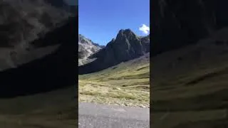 Miniature : Voilà petite vidéo de mais vacances