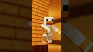Miniature : Appuyez sur le bouton !