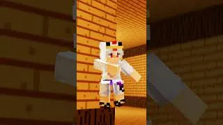 Miniature : Appuyez sur le bouton !!!