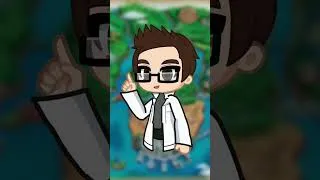 Miniature : LANCARGOT, TOP TIER OU FLOP TIER? #pokemon #shorts