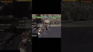Miniature : #naruto #narutoshippuden #gameplay #narutostormconnections@ILuvFunds23