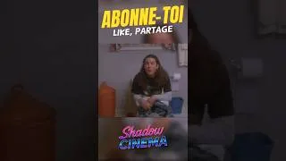 Miniature : ES 3 NINJAS CONTRE LE MONSTRE DU WC ! 🥷💩 #shorts #humour #combat