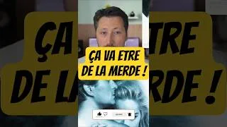 Miniature : La malédiction Verhoeven : pourquoi personne n'y arrive ? 🎬#shorts #movie #basicinstinct #pourtoi
