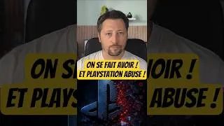 Miniature : Arrêtez d'acheter vos jeux en digital ! 🛑 #gaming #shorts #pourtoi