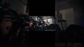 Miniature : Niska feat Ninho - V6