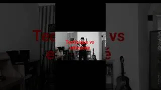 Miniature : Technique vs Efficacité