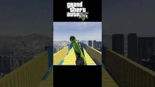 Miniature : GTA 5 Online Fun Gameplay #gta