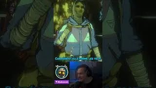 Miniature : Party Hard dans #Cairn ! Grotte secrète Free Music #ToxicAvenger #Twitch #IndieGame #EasterEgg