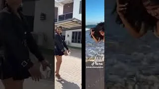 Miniature : Soolking - Dalida