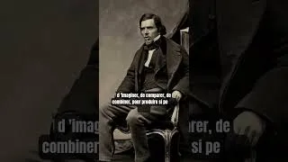 Miniature : DELACROIX : la PARESSE, pire ennemi de l'HOMME