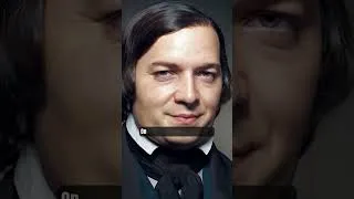 Miniature : Les dernières paroles de SCHUMANN #documentaire #citation