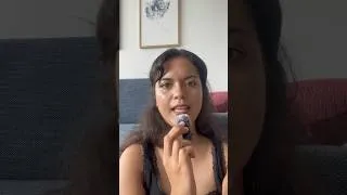 Miniature : La vie est une expérience 💖