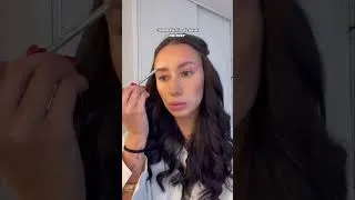 Miniature : Si seulement se préparer pouvait prendre que 7 secondes MON RÊVE 😂