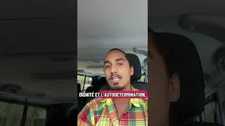 Miniature : L’Afrique est sabotée, pas pauvre par essence.