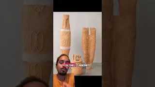 Miniature : Kobina Adusah, le renouveau de la céramique Africaine