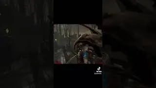 Miniature : Drop pallet failed #deadbydaylight #dbd