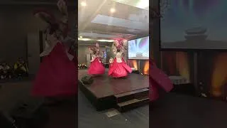 Miniature : Show Nabi #2 - Korean Tours Festival 2026 #ktf2026