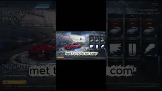 Miniature : ITEM  SHOP ROCKET LEAGUE ! 🔥 [20  juin 2026] #Shorts #rocketleague