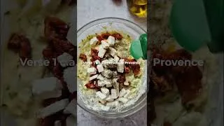 Miniature : RECETTE CAKE HEALTHY MAISON I 233 KCAL  #recettefacile #healthy