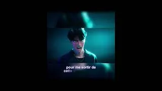 Miniature : La trahison de Jinu | Kpop Demon Hunters | #shorts #français #kpopdemonhunters