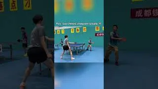 Miniature : They broke the ball 🤣 ( and me )