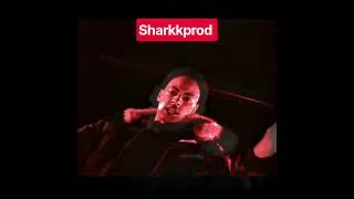 Miniature : Booba - Le silence n'est pas un oubli - Sharkkprod RemiX  #rap #music #remix #rap fr #sharkkprod