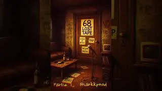 Miniature : A l'ancienne - Touco - Black - Messi  ( Sharkkprod ) #rap #hiphop #music #rapper