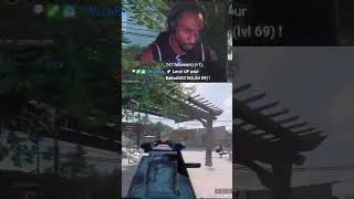Miniature : [Drops✅] SEASON 4 calme aiming mouvement Les GOATs  !! 🔥 | #sharkoss__ sur #Twitch #fps