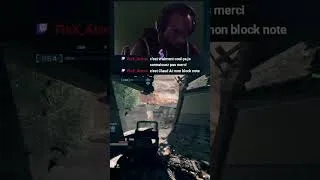 Miniature : [Drops✅] SEASON 4 calme aiming mouvement Les GOATs  !! 🔥 | #sharkoss__ sur #Twitch #fps