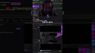 Miniature : [Drops✅] SEASON 4 calme aiming mouvement Les GOATs  !! 🔥 | #sharkoss__ sur #Twitch #fps