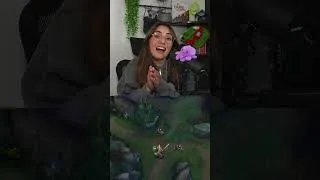 Miniature : ALEEEEERTE PATCHHHHH #leagueoflegends #gaming