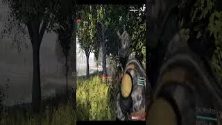 Miniature : THE DIVISION 2   7  RENÉGAT TUE