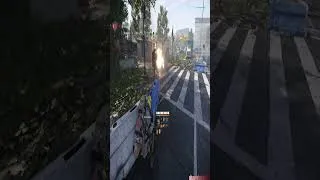 Miniature : THE DIVISION 2 ON LE COL