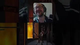 Miniature : Meilleure mort ! | #shaun_284 sur #Twitch