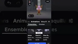 Miniature : l’anime est bien non ??