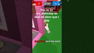 Miniature : alord tu t’abonne ??